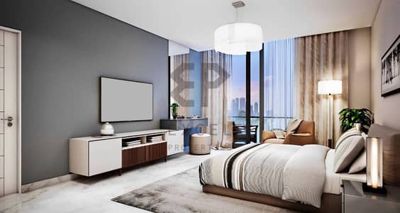3 Camere Appartamento in vendita a Al Seanneeah, Umm Al Quwain - 3. jpeg 3 Camere Appartamento in vendita a Al Seanneeah, Umm Al Quwain - 3. jpeg