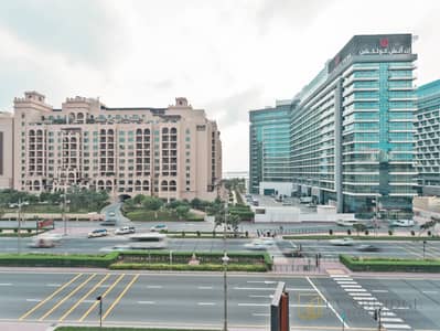 1 Slaapkamer Appartement te Huur in Palm Jumeirah, Dubai - Appartement in Palm Jumeirah,Golden Mile,Golden Mile 10, 1 slaapkamer, 140000 AED - 16033410 1 Slaapkamer Appartement te Huur in Palm Jumeirah, Dubai - Appartement in Palm Jumeirah,Golden Mile,Golden Mile 10, 1 slaapkamer, 140000 AED - 16033410