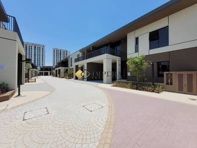 3 Slaapkamers Villa te Huur in Al Barsha, Dubai - Villa in Al Barsha，Al Barsha 1，The Terraces, 3 slaapkamers, 375000 AED - 16046957