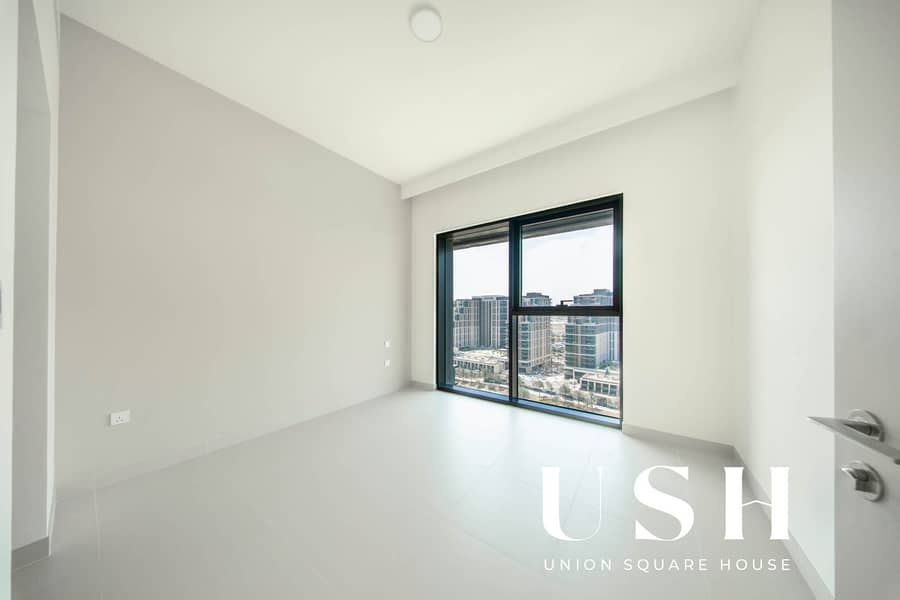 7 DSC00181-HDR. jpg