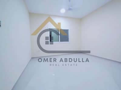1 Slaapkamer Appartement te Huur in Muwaileh Commercial, Sharjah - 1000618705. jpg 1 Slaapkamer Appartement te Huur in Muwaileh Commercial, Sharjah - 1000618705. jpg