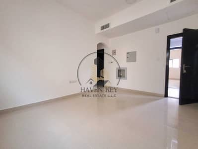 1 Bedroom Apartment for Rent in Muwaileh, Sharjah - 1000470767. jpg