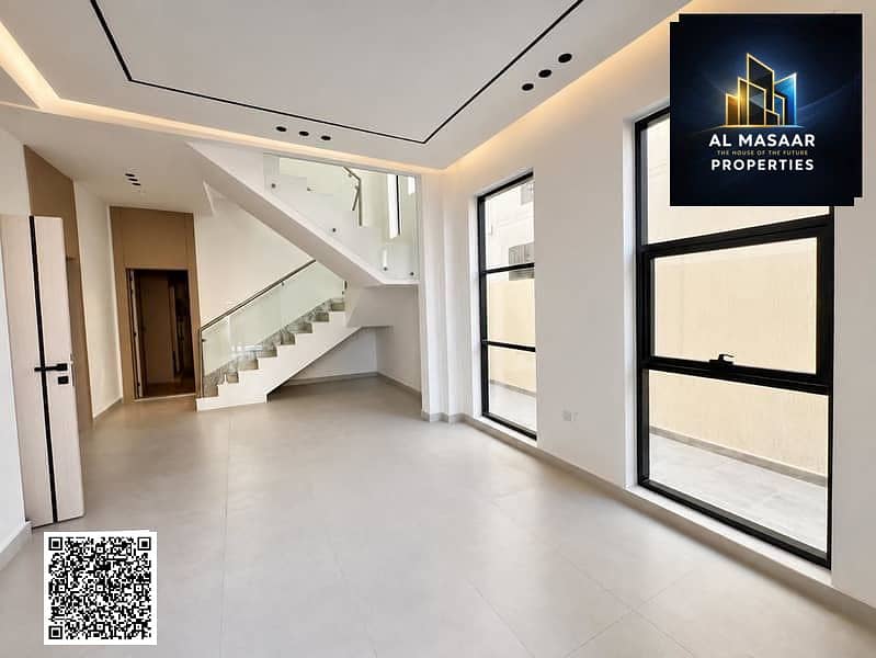 5 watermarked-008. jpg