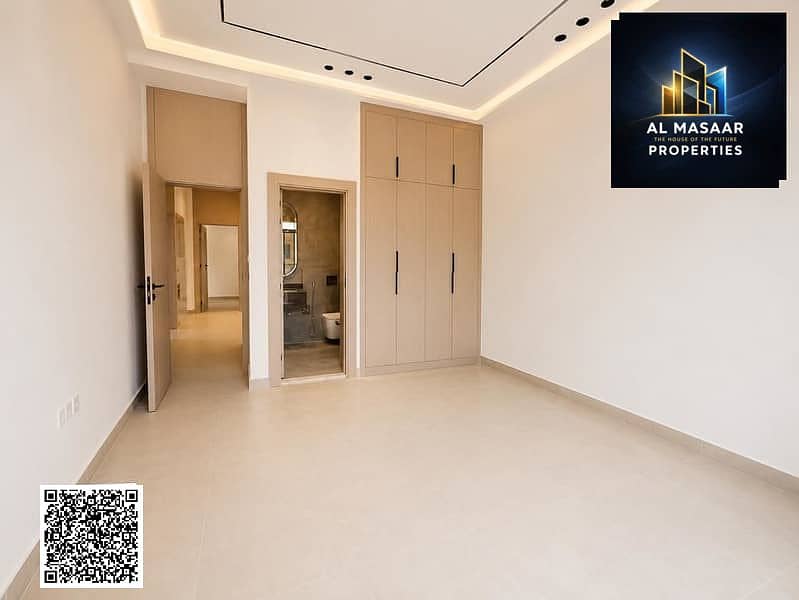 8 watermarked-014. jpg
