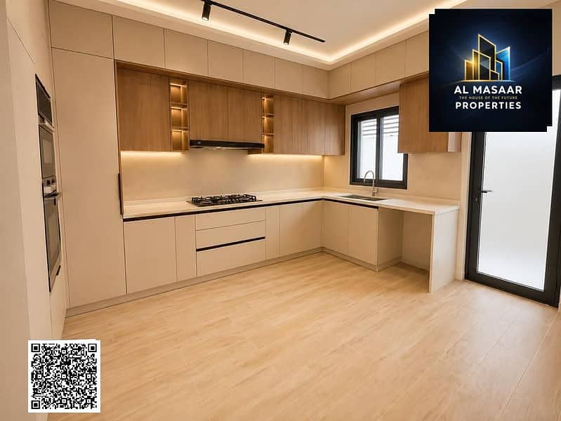 10 watermarked-015. jpg