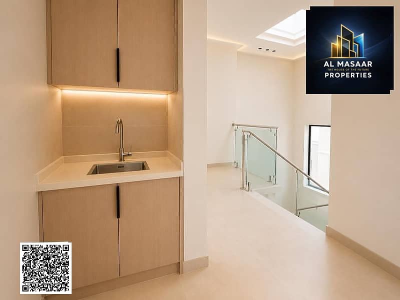 11 watermarked-020. jpg