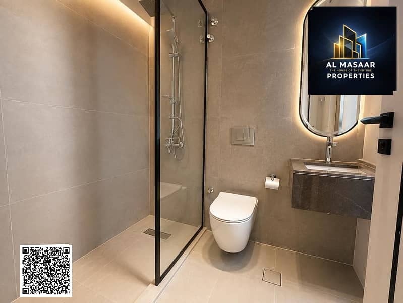 13 watermarked-018. jpg