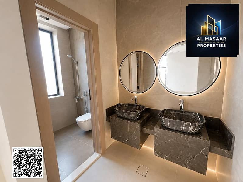 14 watermarked-017. jpg
