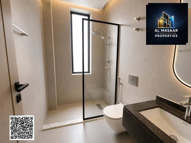 15 watermarked-016. jpg