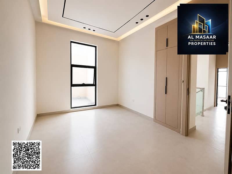 17 watermarked-011. jpg