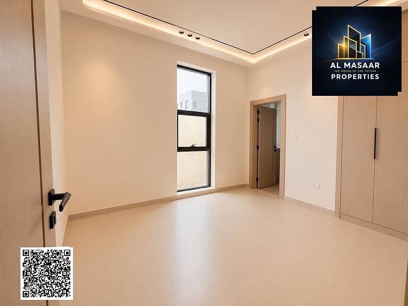 18 watermarked-003. jpg