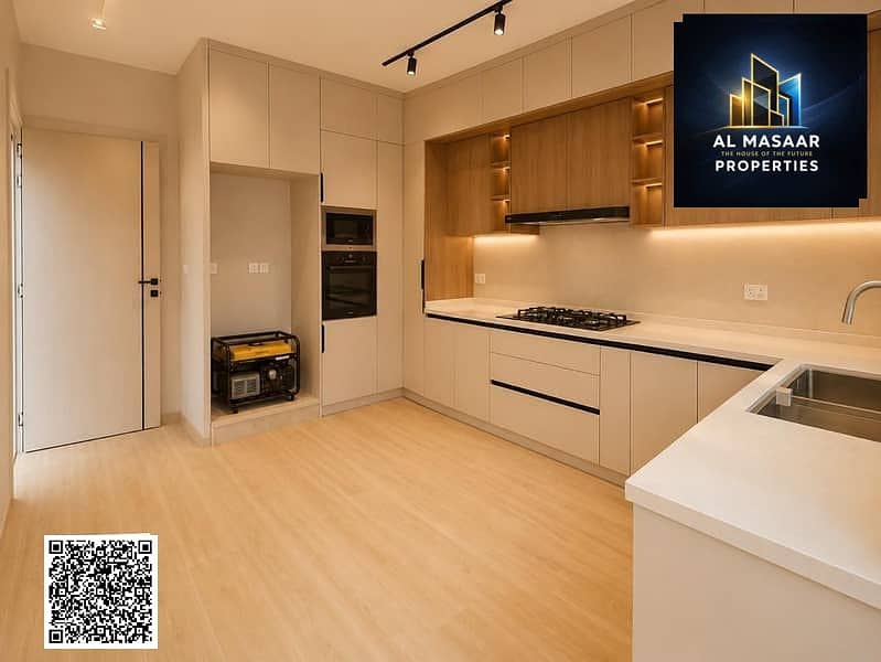 19 watermarked-001. jpg