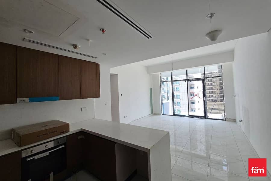 High Floor | Close To Original Price | Exclusive High Floor | Close To Original Price | Exclusive