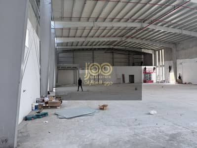 Warehouse zum zur Miete in Umm Al Thuoob, Umm Al Quwain - WhatsApp Image 2026-07-07 at 13.13. 54. jpeg Warehouse zum zur Miete in Umm Al Thuoob, Umm Al Quwain - WhatsApp Image 2026-07-07 at 13.13. 54. jpeg