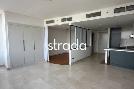 Studio zum zur Miete in DIFC, Dubai - Wohnung in DIFC,Sky Gardens DIFC, 90000 AED - 16046861 Studio zum zur Miete in DIFC, Dubai - Wohnung in DIFC,Sky Gardens DIFC, 90000 AED - 16046861