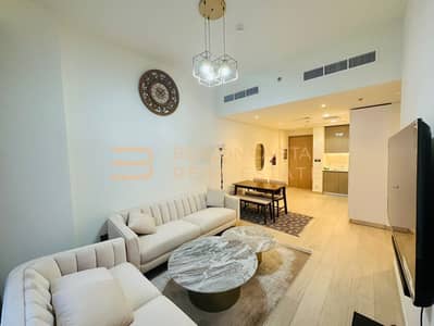2 Bedroom Flat for Sale in Meydan, Dubai - Pool View | Private Terrace | Spacious 2 Bedroom Flat for Sale in Meydan, Dubai - Pool View | Private Terrace | Spacious