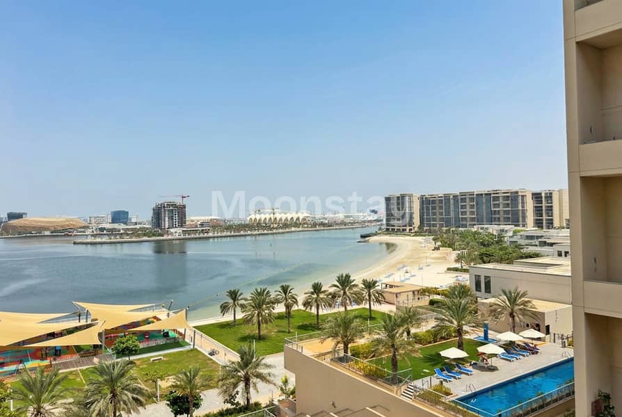 Appartamento a Al Raha Beach,Al Zeina,Al Zeina Building A, 2 camere da letto, 3200000 AED - 14762090 Appartamento a Al Raha Beach,Al Zeina,Al Zeina Building A, 2 camere da letto, 3200000 AED - 14762090