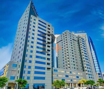 Office for Sale in Business Bay, Dubai - Prime location | Ready to Move-In | Slightly Negoitable Office for Sale in Business Bay, Dubai - Prime location | Ready to Move-In | Slightly Negoitable