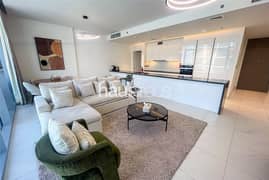 Below Market | High Floor | Pool In Building