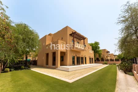 6 Schlafzimmer Villa zum zum Verkauf in Al Furjan, Dubai - Villa in Al Furjan,Barjeel 1 (Dubai Style), 6 schlafzimmer, 11975000 AED - 16047017 6 Schlafzimmer Villa zum zum Verkauf in Al Furjan, Dubai - Villa in Al Furjan,Barjeel 1 (Dubai Style), 6 schlafzimmer, 11975000 AED - 16047017