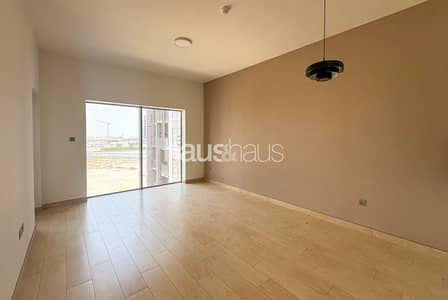 阿尔扬街区, 迪拜 1 卧室单位待租 - 位于阿尔扬街区,梅拉基创世纪公寓 1 卧室的公寓 68000 AED - 16047019 阿尔扬街区, 迪拜 1 卧室单位待租 - 位于阿尔扬街区,梅拉基创世纪公寓 1 卧室的公寓 68000 AED - 16047019