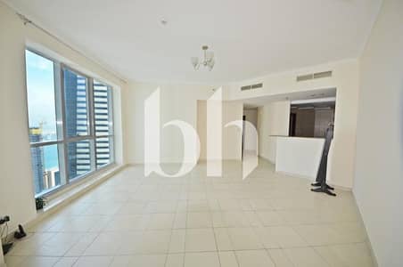 2 Camere Appartamento in Vendita a Dubai Marina, Dubai - Image 10 2 Camere Appartamento in Vendita a Dubai Marina, Dubai - Image 10