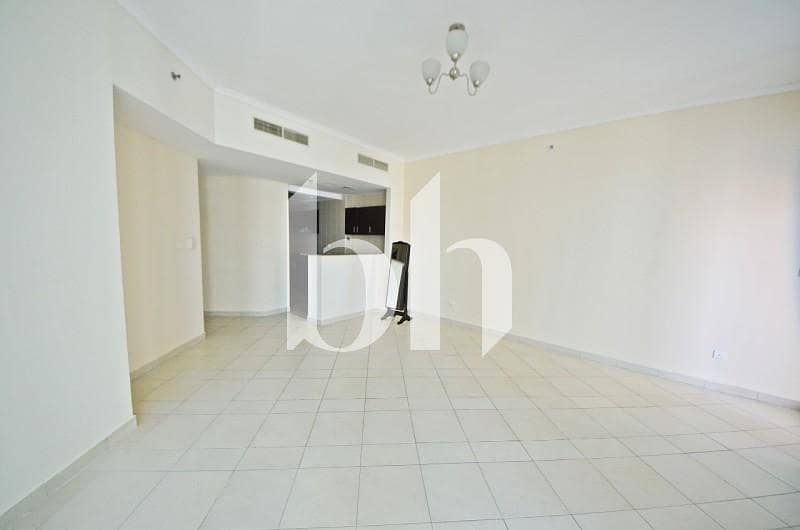 10 Image 7