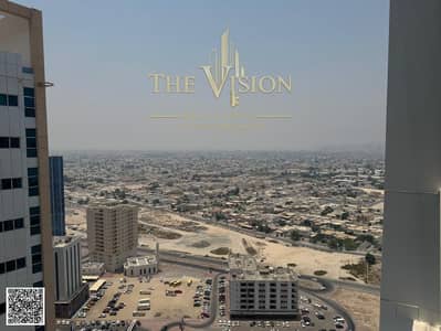 2 Bedroom Apartment for Rent in Al Rashidiya, Ajman - WhatsApp Image 2026-07-08 at 12.06. 08 PM (10). jpeg