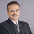 Danyal Yousaf Danyal Yousaf