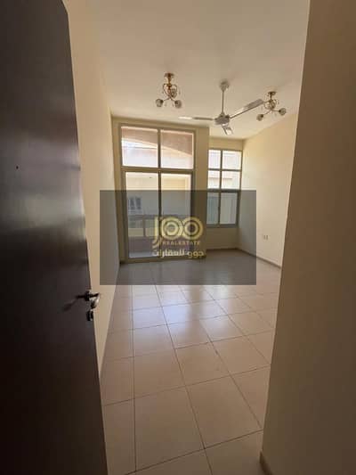 Appartement de 1 chambre à à louer à Al Butain, Umm Al Quwain - WhatsApp Image 2026-07-22 at 6.22. 29 PM. jpeg Appartement de 1 chambre à à louer à Al Butain, Umm Al Quwain - WhatsApp Image 2026-07-22 at 6.22. 29 PM. jpeg