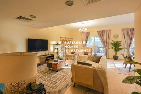 4 habitaciones Villa para en Alquiler en Rabdan, Abu Dhabi - WhatsApp Image 2026-08-03 at 10.13. 03 (1). jpeg 4 habitaciones Villa para en Alquiler en Rabdan, Abu Dhabi - WhatsApp Image 2026-08-03 at 10.13. 03 (1). jpeg