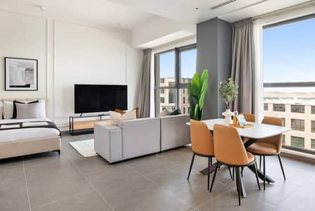 Studio for Rent in Al Reem Island, Abu Dhabi - WhatsApp Image 2026-08-03 at 11.41. 03 (2). jpeg