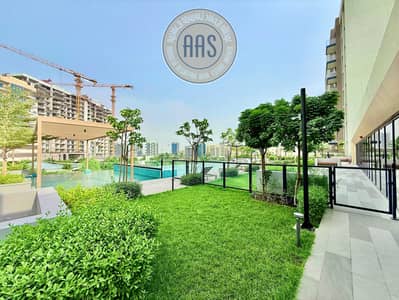 شقة 1 غرفة نوم للايجار في مجان، دبي - IMG_3306. jpg