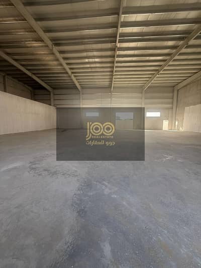 Warehouse zum zur Miete in Umm Al Thuoob, Umm Al Quwain - WhatsApp Image 2026-02-02 at 3.35. 43 PM. jpeg