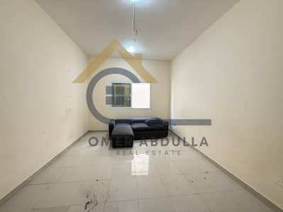 1 Slaapkamer Appartement te Huur in Muwaileh Commercial, Sharjah - 1000975074. jpg 1 Slaapkamer Appartement te Huur in Muwaileh Commercial, Sharjah - 1000975074. jpg