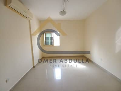 1 Slaapkamer Appartement te Huur in Muwaileh, Sharjah - 500811. jpg 1 Slaapkamer Appartement te Huur in Muwaileh, Sharjah - 500811. jpg