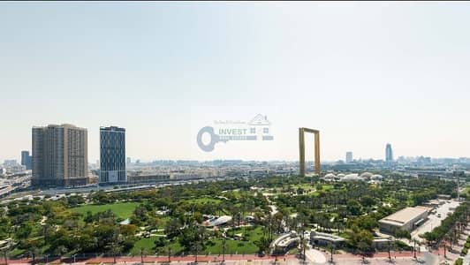1 Slaapkamer Appartement te Huur in Bur Dubai, Dubai - WhatsApp Image 2026-08-03 at 11.44. 29 AM (4). jpeg 1 Slaapkamer Appartement te Huur in Bur Dubai, Dubai - WhatsApp Image 2026-08-03 at 11.44. 29 AM (4). jpeg