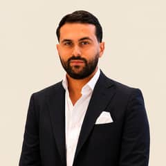 Emin Isbeceren