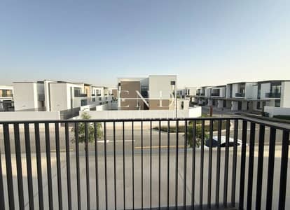 3 Bedroom Townhouse for Rent in Arabian Ranches 3, Dubai - Vacant | Close to Pool | Agent Onsite