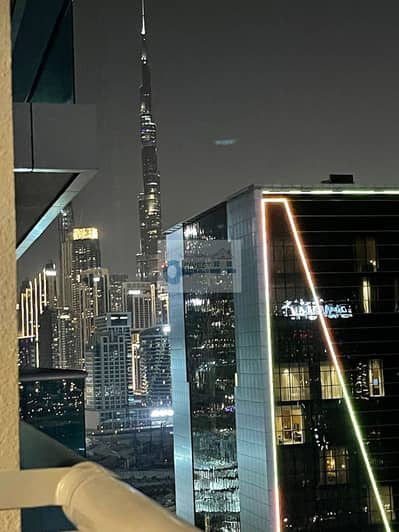 Studio te Huur in Business Bay, Dubai - i. jpg Studio te Huur in Business Bay, Dubai - i. jpg