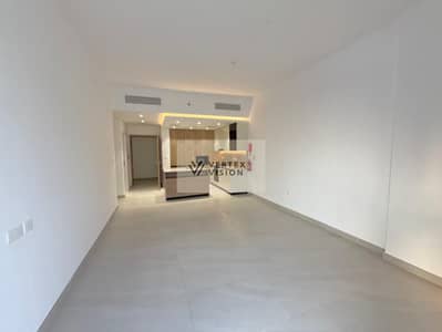 2 habitaciones Apartamento para en Venta en Jumeirah Village Circle (JVC), Dubai - WhatsApp Image 2026-08-03 at 9.41. 30 AM. jpeg 2 habitaciones Apartamento para en Venta en Jumeirah Village Circle (JVC), Dubai - WhatsApp Image 2026-08-03 at 9.41. 30 AM. jpeg