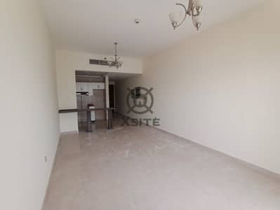 Studio for Rent in Al Furjan, Dubai - WhatsApp Image 2026-08-03 at 11.40. 18 AM (7). jpeg
