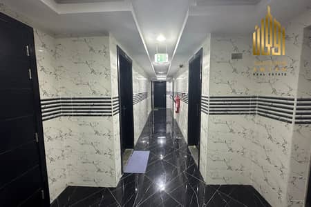 10+ Schlafzimmer Building zum zum Verkauf in Al Qasimia, Sharjah - Gebäude in Al Qasimia,Al Mahatta Building, 10 schlafzimmer, 25000000 AED - 16047000 10+ Schlafzimmer Building zum zum Verkauf in Al Qasimia, Sharjah - Gebäude in Al Qasimia,Al Mahatta Building, 10 schlafzimmer, 25000000 AED - 16047000