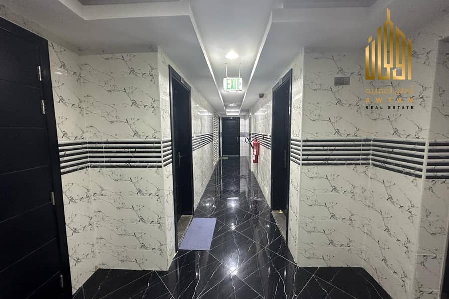 Gebäude in Al Qasimia,Al Mahatta Building, 10 schlafzimmer, 25000000 AED - 16047000 Gebäude in Al Qasimia,Al Mahatta Building, 10 schlafzimmer, 25000000 AED - 16047000
