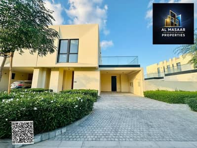 3 habitaciones Apartamento para en Venta en Al Zorah, Ajman - batch_WhatsApp Image 2026-08-03 at 11.45. 48 AM. jpeg