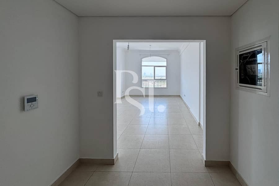 13 508124-AP41134-Ansam-Apt-3BR-Yas-Island-Abu-Dhabi-UAE (19). jpg