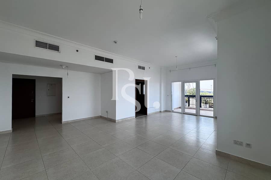 15 508124-AP41134-Ansam-Apt-3BR-Yas-Island-Abu-Dhabi-UAE (2). jpg