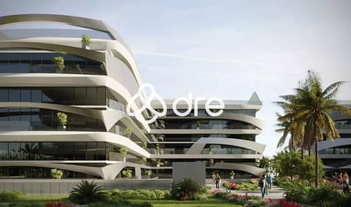 1 Bedroom Apartment for Sale in Meydan, Dubai - original (1). jpg 1 Bedroom Apartment for Sale in Meydan, Dubai - original (1). jpg