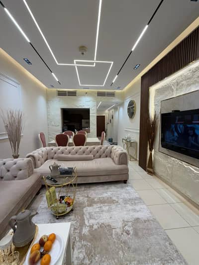 2 Bedroom Flat for Sale in Ajman Downtown, Ajman - WhatsApp Image 2026-08-02 at 10.53. 44 PM (1). jpeg