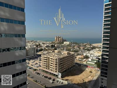 2 Bedroom Flat for Rent in Al Rashidiya, Ajman - WhatsApp Image 2026-07-04 at 12.02. 18 PM (1). jpeg